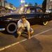 Profile Picture of Lloyd Nickels (Fatman) (@lloyd.nickels.1) on Facebook