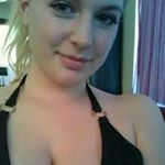 Profile Picture of Kandi anderson stotlar (@kandiandersonstotlar) on Instagram