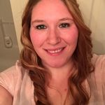 Profile Picture of Andrea Dawn Crouch (@drealovell) on Instagram
