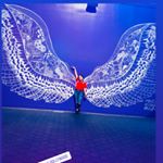 Itzel.guerra - Instagram Profile Picture of Itzel.guerra (@ashle.guerra05) on Instagram