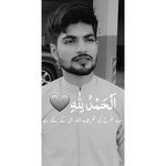 Profile Picture of Yasir Nawaz🔵 (@yasir_sandhuu07) on Instagram