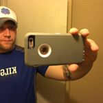 Profile Picture of Charles Cottrell (@cottrellcharles) on Instagram