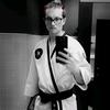 Profile Picture of Mitchell Higginbotha (@major.mitch) on Tiktok