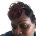 Profile Picture of LaTanya Clardy (@latanya.clardy.9) on Facebook