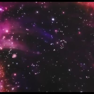 Profile Picture of James Nord (@JamesNord15) on Twitter