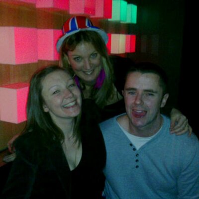 Profile Picture of Shelly Dolan (@sHeLi_BeLi) on Twitter