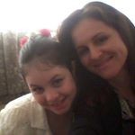 Profile Picture of Roberta M Rizzardi - Gringa (@robertamrizz) on Instagram