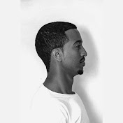 Profile Picture of Abel Hailu (@abelhailu3474) on Youtube