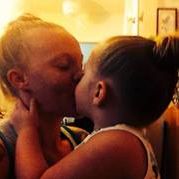 Profile Picture of Leah Lockett (@leahnesteby) on Pinterest