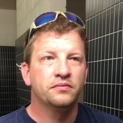 Profile Picture of Chad H Hitz (@HitzChad) on Twitter