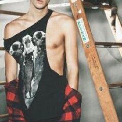 Profile Picture of AlanScruggs (@Alankscruggs) on Twitter
