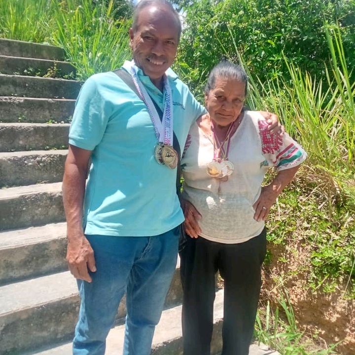 Profile Picture of Daniel Santo (@danielsanto) on Tiktok