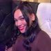 Profile Picture of Kendra Benjamin (@Kendra-Benjamin) on Facebook