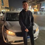 Profile Picture of Ahmed Mazher (@mazher034) on Instagram