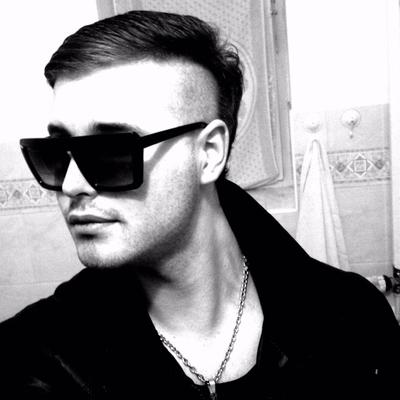 Profile Picture of Brian Kellner (@BrianKellner0) on Twitter
