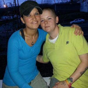 Profile Picture of Kelly Roach (@kelly.roach90) on Myspace