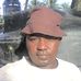 Profile Picture of Kedy Robert Ng'hazumwa (@kedyrobert.nghazumwa) on Facebook