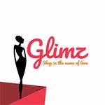 Profile Picture of glimz fashion (@glimz.fashion) on Instagram