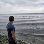 Profile Picture of Andrew Karpukhin (@arnborn) on Instagram