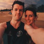 Profile Picture of Alan & Laura Fettes/Murphy (@fettes.travel.photo) on Instagram