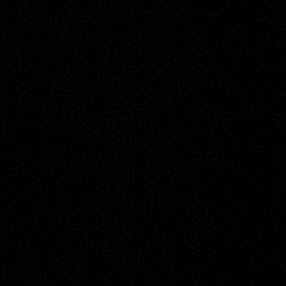 Profile Picture of Baljeet Singh (@baljeetbrar) on Poshmark