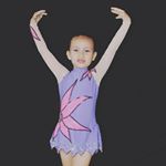 Profile Picture of Amy Ugalde Hernández (@amy_29uh) on Instagram