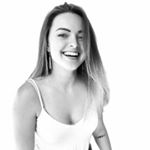 Profile Picture of HANNAH RAYE (@hannahrayedetra) on Instagram