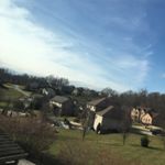 Profile Picture of scarydouglas (@scarydouglas) on Instagram