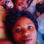 Profile Picture of Michael Peace (@Michael-Peace) on Facebook