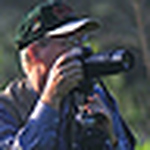 Profile Picture of Charpete (@charpete) on Flickr