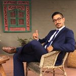 Profile Picture of Adam Camilleri (@adamcamwow) on Instagram