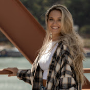 Profile Picture of Kayleigh Roberts (@kayleighroberts3154) on Youtube