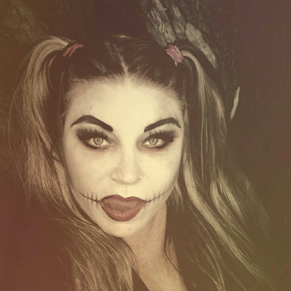 Profile Picture of David Salthouse (@havs77) on Poshmark