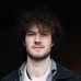 Profile Picture of Matthew Kreider (@matthew.kreider.7) on Facebook