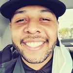 Profile Picture of Christopher (@chris_ajayi) on Instagram