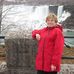 Profile Picture of Ardith Jones (@ardith.jones) on Facebook