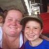 Profile Picture of Cathy Tetreault (@@cmt2704) on Tiktok
