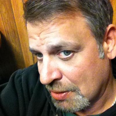 Profile Picture of Jason Laine (@jasonlaine) on Twitter