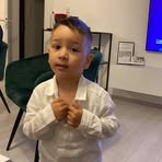 Profile Picture of Doris Kruger (@doris.kruger.3) on Facebook