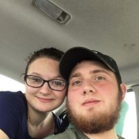 Profile Picture of Matt Gibbons (@matt-gibbons-34) on Quora