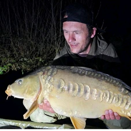 Profile Picture of Andrew Hall (@@nickname_andyroo) on Tiktok