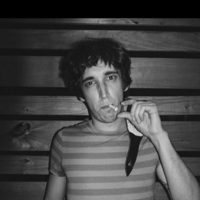 Profile Picture of Matthew Kuester (@roddykuester) on Twitter