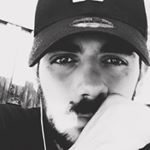 Profile Picture of Jonathan Mattei † (@john.mti_) on Instagram