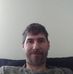 Profile Picture of Brian Joachim (@brian.joachim.311) on Facebook