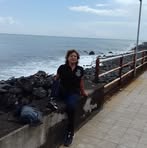 Profile Picture of Dina Di Mauro (@Dina-Di-Mauro) on Facebook