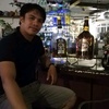 Profile Picture of EDWARD LUZ (@edwardluz) on Tiktok