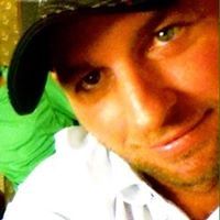 Profile Picture of Alex Meusburger (@alexandermeusbu) on Pinterest