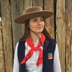 Profile Picture of Alice Pagot Marodin (@alicemarodin) on Instagram