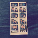 Profile Picture of Christopher Trimble (@greenrelaxworld) on Instagram