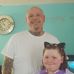 Profile Picture of Calvin Ferrell (@calvin.ferrell.501) on Facebook